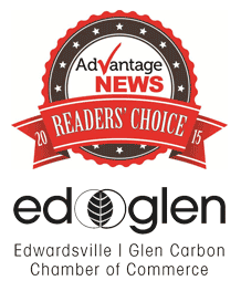 LaBest Pet Resort and Spa Awarded Advantage News Reader's Choice 2015