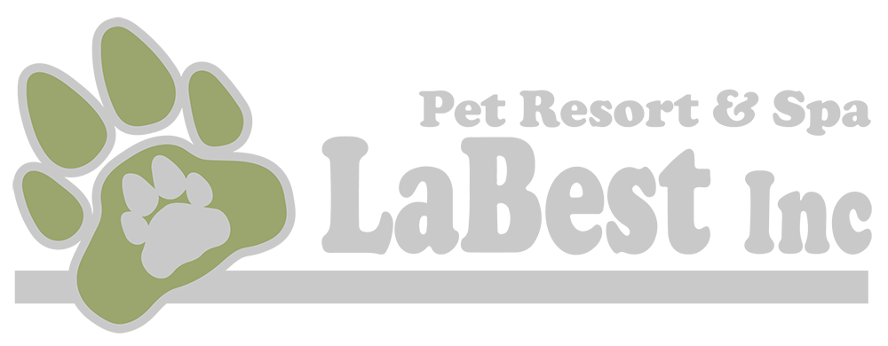 LaBest Pet Resort and Spa
