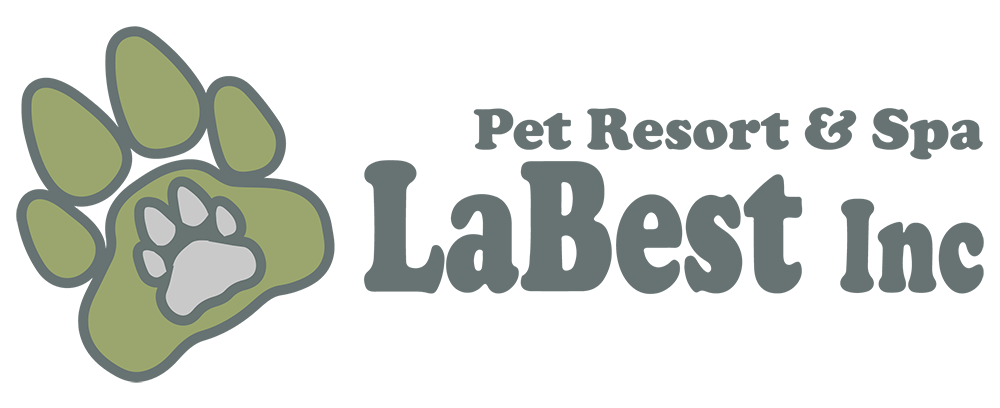 LaBest Pet Resort and Spa